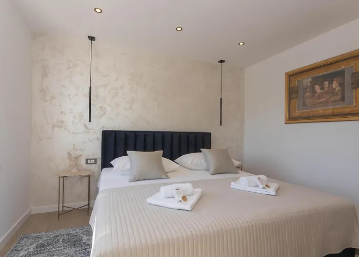 Omnia Dubrava (Sibenik-Knin)