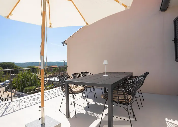 Omnia Dubrava (Sibenik-Knin)