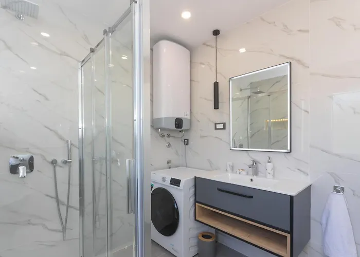 Omnia Dubrava (Sibenik-Knin)